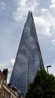 The Shard